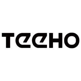 TEEHO trademark