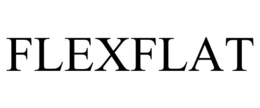 FLEXFLAT trademark