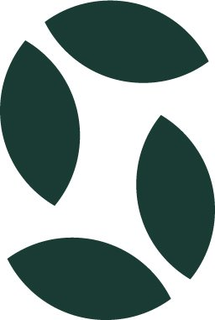 S trademark