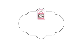SUGAR BOWL BAKERY trademark