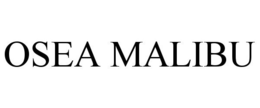 OSEA MALIBU trademark