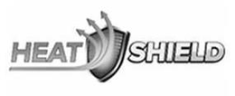 HEAT SHIELD trademark
