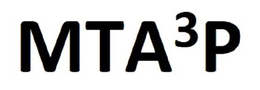 MTA3P trademark
