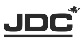 JDC trademark