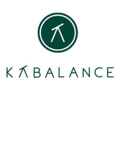 KABALANCE trademark