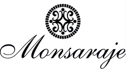 MM MONSARAJE trademark