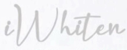 IWHITEN trademark