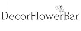 DECORFLOWERBAR trademark