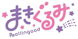 ROLLINGOOD trademark