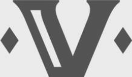 V trademark