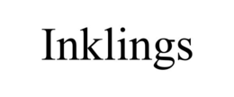 INKLINGS trademark
