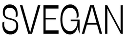 SVEGAN trademark