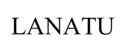 LANATU trademark