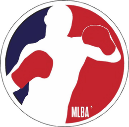 MLBA trademark