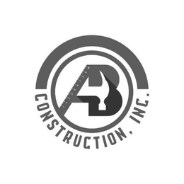 AB CONSTRUCTION, INC. trademark