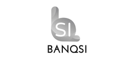 SI BANQSI trademark