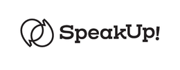 SPEAKUP! trademark