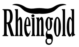 RHEINGOLD trademark