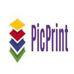 PICPRINT trademark