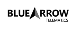 BLUEARROW TELEMATICS trademark