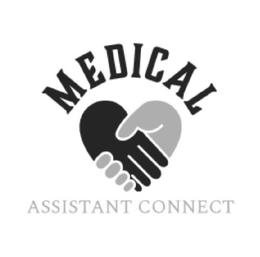 MEDICAL ASSISTANT CONNECT trademark