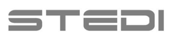 STEDI trademark