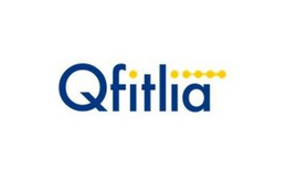 QFITLIA trademark