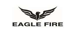 EAGLE FIRE trademark
