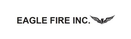 EAGLE FIRE INC. trademark