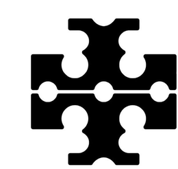 TT trademark