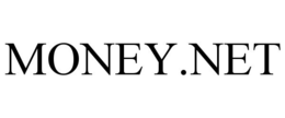 MONEY.NET trademark