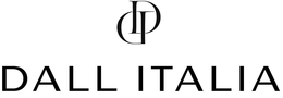 DD DALL ITALIA trademark