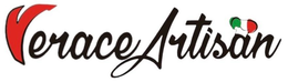 VERACEARTISAN trademark