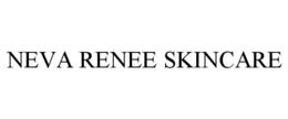 NEVA RENEE SKINCARE trademark