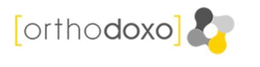 ORTHODOXO trademark
