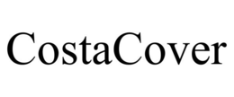COSTACOVER trademark