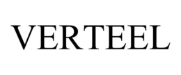 VERTEEL trademark
