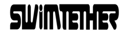 SWIMTETHER trademark