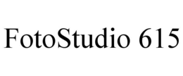FOTOSTUDIO 615 trademark