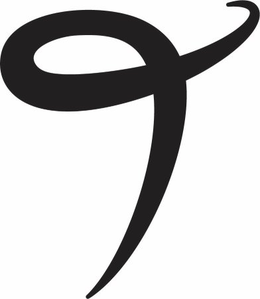 T trademark