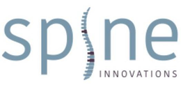 SPINE INNOVATIONS trademark