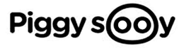 PIGGY SOOY trademark