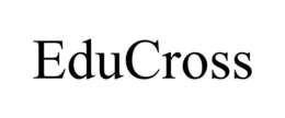 EDUCROSS trademark