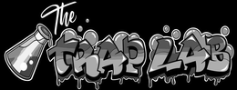 THE TRAP LAB trademark