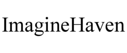 IMAGINEHAVEN trademark
