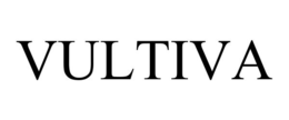 VULTIVA trademark
