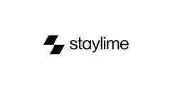 S STAYLIME trademark
