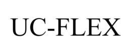 UC-FLEX trademark