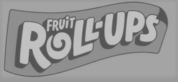 FRUIT ROLL-UPS trademark