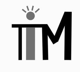 TIM trademark